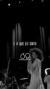644K views · 28K reactions |  Boa Sorte / Good Luck  Vanessa da Mata  (Vanessa da Mata / Ben Harper) #CitacoesMusicais #Musica #MusicaBoa #MusicaBrasileira #TrechoDeMusica #TrechosDeMusicas #LetraMusica #LegendaMusica #MusicaLegendada #VanessadaMata #BoaSorte | Citações Musicais | Facebook