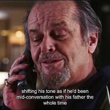 The Departed (2006) #movie #film