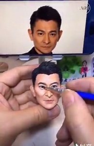 22K views · 196 reactions | Amazing | American Crafts | Facebook