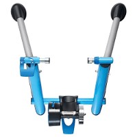 Rollentrainer Test 2026 • Die 9 besten Rollentrainer im Vergleich - RTL Online