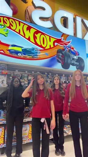 100th try later. #dance #fyp #chopped