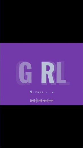 If i was a rich girl song lyrics edit 💸🎧 || #shorts