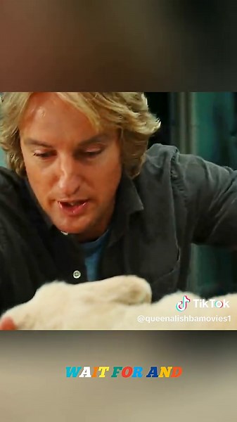 UK #London #BritishCelebrities #RoyalFamily #PrinceHarry #MeghanMarkle #BritishCulture #Adele #EdSheeran #England #France #Paris #FrenchCelebrities #EiffelTower #FrenchStyle #FrenchMusic #Mbappe #Zidane #FrenchVibes #Russia #Moscow #Putin #RussianCulture #RussianMusic #SlavicBeauty #RussiaToday #EasternEurope #RussianStars #USA #Hollywood #USA #Hollywood #AmericanCelebrities #TaylorSwift #SelenaGomez #JustinBieber #Beyonce #BillieEilish #ElonMusk #MovieMix 🎬🔥 #CinemaEdit ✂️🎥✨ #MovieVibes 🍿✨ 