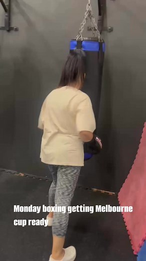 New Body Fitness on Reels | Facebook