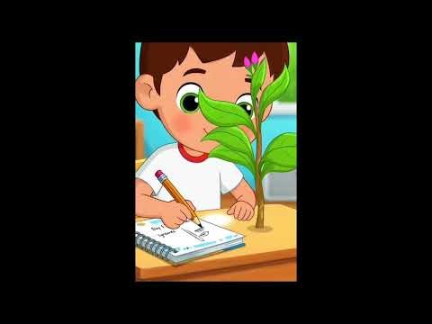 What is Science? | Easy Definition with Examples (9th Class)