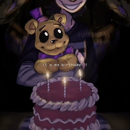 im finally sixteen!! 😄 evan my all time fav character for my bday (art: puhpandas) #michaelenjoyer #fnaf #fnafedit #fnaf4 #fnaf4edit #evanafton #evanaftonedit #cryingchild #cryingchildfnaf #evanaftonfnaf #ccafton #ITSMYBIRTHDAY