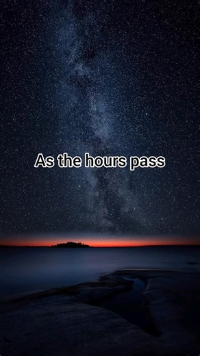 ‏Mr. Kitty - After Dark Lyrics #song #lyrics #afterdark