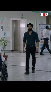 44M views · 754K reactions | B4U Movies on Reels | Facebook