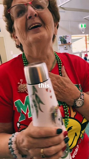 ✨ Celebrating Togetherness Across Generations ✨ Because of our incredible collaboration, we are so proud to share that we have brought home the 2025 QCCS Intergenerational Award a celebration we gladly share with our wonderful friends at Burnie Brae - North Brisbane & Moreton Bay This achievement is more than an award… it’s a reflection of the meaningful moments, connections, and joy created when two generations come together. From shared stories to shared laughter, our partnership continues to 