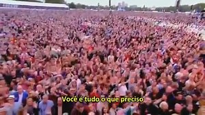 Bryan Adams - Heaven ano 1984 ♥ | Helena Cassia