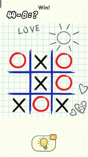 Win Dop2 (Delete One Part)#sonic​​​​​ #roblox​​​​​ #minecraft​​​​​ #shorts​​​​​