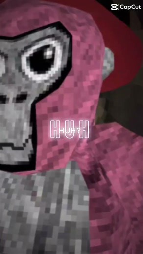 Do you get Deja vu ?