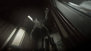 Dishonored 2 pre-orders get you Dishonored: Definitive Edition and early access! Full new gameplay trailer: http://bit.ly/2dKATN1 | GameZone