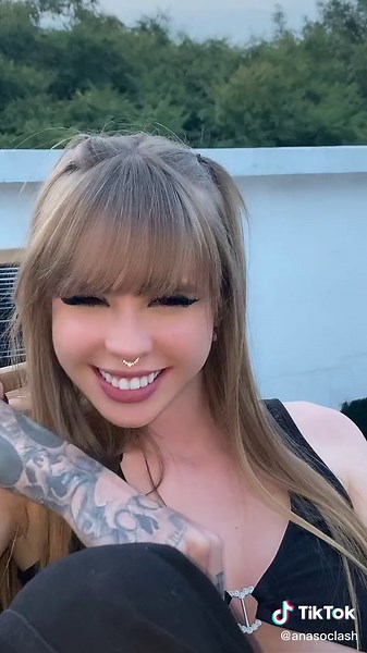 Cuentas recomendadas