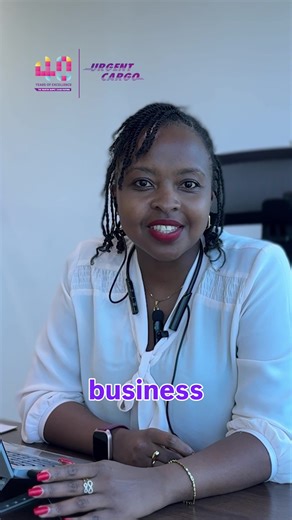 As a business grows, the movement of goods becomes part of the story of that growth. Products need space, orders need coordination, and deliveries need to arrive on time. What starts as simple handling quickly evolves into full logistics operations involving warehousing, inventory management, and distribution. Contract logistics supports this transition by providing structure, consistency, and professional oversight as demand increases. At Urgent Cargo, contract logistics is built on integration