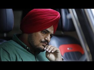 Same Beef Song -1 HOUR Sidhu Moose Wala