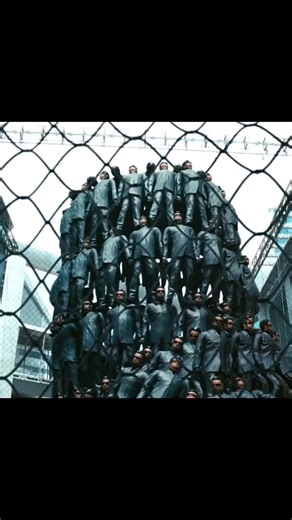 Exploring Iconic Film Scenes in Cinema History