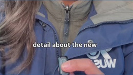 Chyna Crawford update