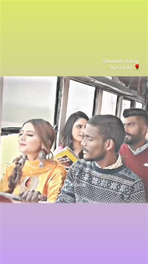 Apna KAKA on Instagram: "Dil hai mera..❤️🙌 . . #humblekakaji #kakaji @kaka._.ji ✍️ #tranding #teejiseat #audio"