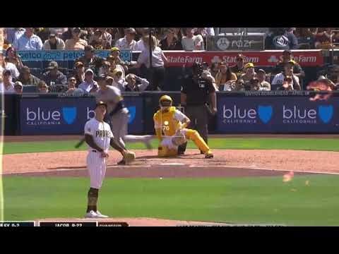 2026 Atlanta Braves Hype