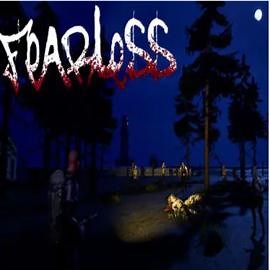 Fearless Latest Version for Android/iOS APK - TapTap