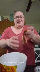 114K views · 818 reactions | What do you like in your oatmeal? #breakfast #breakfastideas #cook #cookwithme #sahm #plussizemom #momlife #cookingwithmamaliz #postpartum #postpartumjourney #healthjourney #breastfeeding #adhdmom #mamaliz #easymeal | Thepolishmama | Facebook