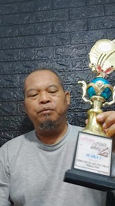 148K views · 3.6K reactions | Kenangan Mekanik balap motor Tempo dulu. #balapmotor #kejurdabalapmotor #imijambi #mesinbalap | Nuansa Motor | Facebook