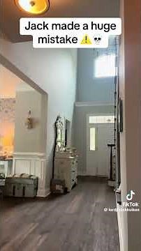 Demon Evil Elmo Gets Rampage #shorts #comdey #viral #meme #reels #spongebobsquidward #fyp #foryou