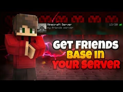 The Surprising Reason Minecraft Experts Don't Want You to Know About Litematica #minecraft