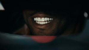 Brockhampton Share Video for New Song “Big Pussy”