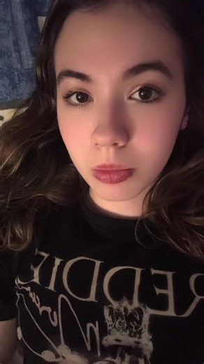 tahle pisnicka je masterpiece #theweeknd #czech #czechgirl