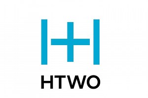 Hyundai將氫燃料電池事業獨立成子品牌HTWO，燃料電池會是未來還是泡沫？ | U-CAR新聞