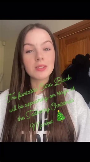 The Signal Foundation on Reels