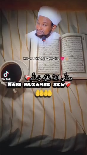 Maxamuud Macalin Saalax (@maxamuud.macalin7)’s videos with original sound - Maxamuud Macalin Saalax