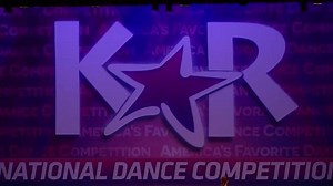 9.2K views · 324 reactions | Bella did an AMAZING dance tribute to Fallen POLICE using my song LAST CALL! Her dad is a retired Sgt. from Las Vegas PD and she uses his uniform, her dance and my song to capture the crowd and the moment. Thank you for using LAST CALL for your routine Bella!... I’m truly flattered! | DAVE BRAY USA | Facebook