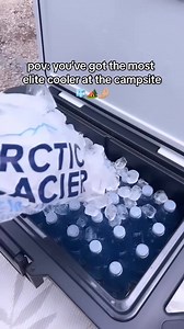 Memorial Day campouts call for better coolers 🧊 Save up to 35% now at https://amazon.visitlink.me/KkWVYj #AmazonFinds 🎥: whitneyjco on Instagram | Amazon.com