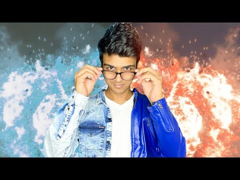 Telugu Dost BIg INTERNATIONAL ANNOUNCEMENT