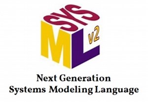 Advantages of SysML V2 - Now Available in No Magic Cameo & CATIA Magic 2026