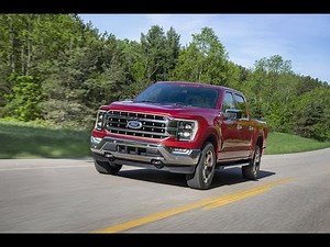 2021 Up F Series Sunroof Initialization