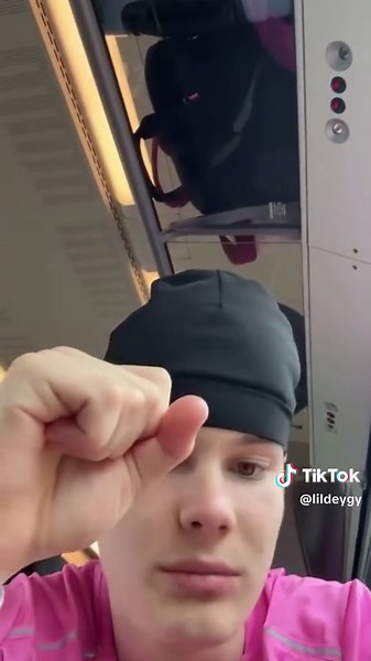 Epic Dance Fails Compilation You Can't Miss