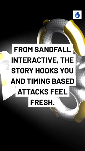 Expedition 33: Indie RPG of the Year, 5M Sold