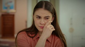 A sors útvesztői - 59. Epizód