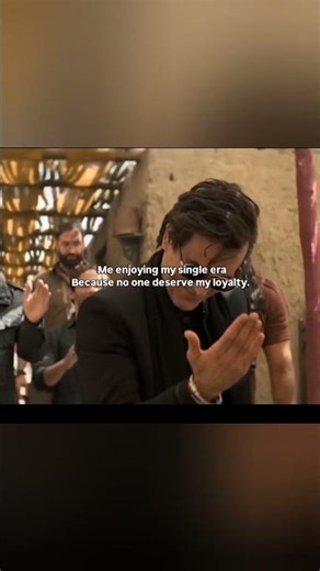 True 🤌🏻😌😂💜 #BTS #ytshorts #yoitubeshorts #btsshorts #btssong #btsvlivetoday #viralvideo