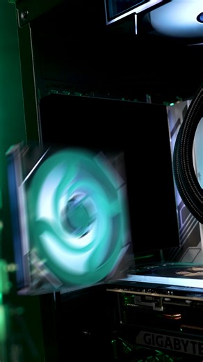 8.9K views · 42 reactions | Calm. Calculated. Megumi Fushiguro...