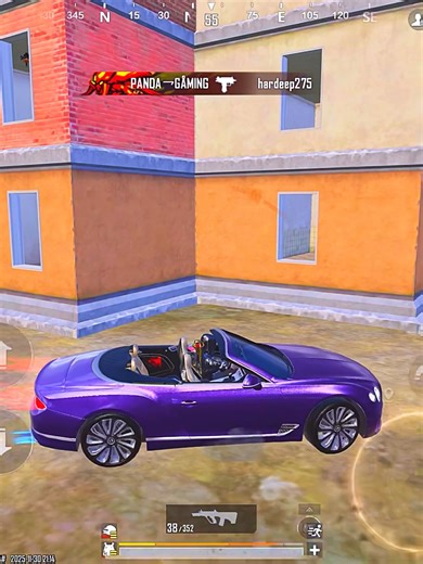 Victor for a Reason🔥🗿 #shorts #pubgmobile