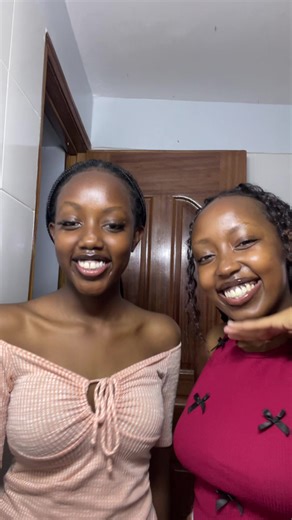 #tiktokkenya🇰🇪 #itsjustwamaitha #fyp @sh4.ntel