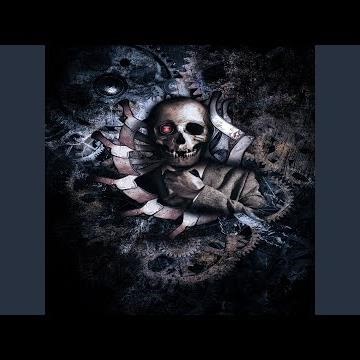 Chaos - Instrumental