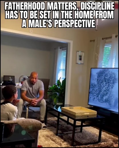 #parenting #moms #momsoftiktok #psychology