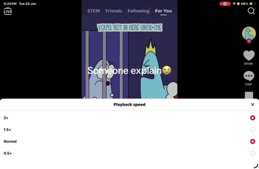 ℛᎾᎽᎯℒ Ꮆℐℛᒪ💗 ( •‿• )つ —̳͟͞͞ 💗 (@l3x1s4l)’s videos with original sound - 🪼🌷𝓚𝓪𝓽𝓼𝓮𝔂𝓮 𝓵𝓸𝓿𝓮𝓻 - ℛᎾᎽᎯℒ Ꮆℐℛᒪ💗 ( •‿• )つ —̳͟͞͞ 💗