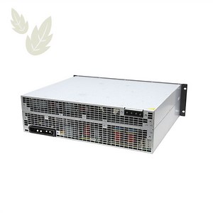 [Hot Item] Ess Bi-Directional DC/DC Converter Battery Storage System Charger Module 50kw 1000VDC